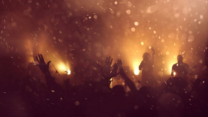 festiwal, festival