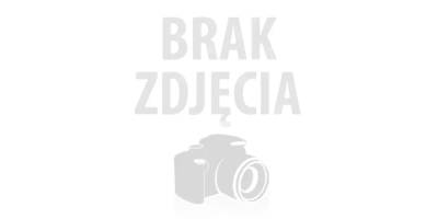 UBRANIA