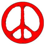 HIPPIE SHOP