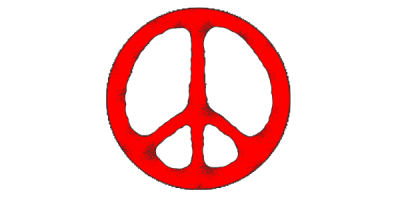 HIPPIE SHOP