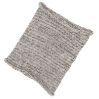 opaska na dready, opaska boho, headband.