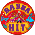 Bayba Hit