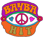 Bayba Hit