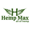 Hemp Max