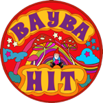 BAYBA BLOG