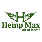 Hemp Max